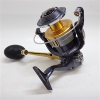 １５ツインパワーＳＷ１４０００ＸＧ